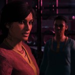 صور UNCHARTED™: Legacy of Thieves Collection