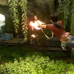 صور UNCHARTED™: Legacy of Thieves Collection