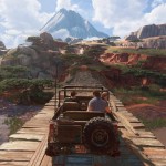 صور UNCHARTED™: Legacy of Thieves Collection