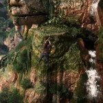 صور UNCHARTED™: Legacy of Thieves Collection