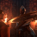 صور UNCHARTED™: Legacy of Thieves Collection