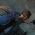 صور UNCHARTED™: Legacy of Thieves Collection