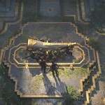 صور UNCHARTED™: Legacy of Thieves Collection