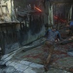 صور UNCHARTED™: Legacy of Thieves Collection