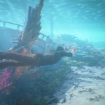 صور UNCHARTED™: Legacy of Thieves Collection