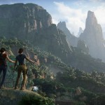 صور UNCHARTED™: Legacy of Thieves Collection
