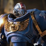 صور Warhammer 40,000: Space Marine 2