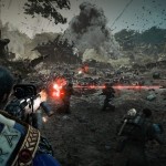 صور Warhammer 40,000: Space Marine 2