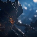 صور Warhammer 40,000: Space Marine 2