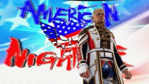 wwe 2k24 للكمبيوتر