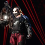 صور WWE 2K24