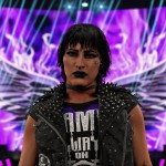 صور WWE 2K24