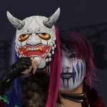 صور WWE 2K24