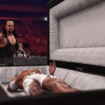 صور WWE 2K24