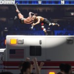 صور WWE 2K24