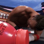 صور WWE 2K25