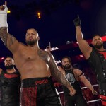 صور WWE 2K25