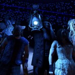 صور WWE 2K25