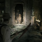 صور Alone in the Dark