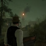 صور Alone in the Dark