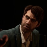 صور Alone in the Dark