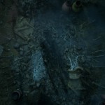 صور Alone in the Dark