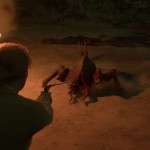 صور Alone in the Dark