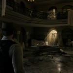 صور Alone in the Dark