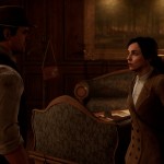 صور Alone in the Dark