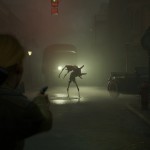 صور Alone in the Dark