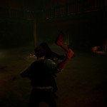 صور Alone in the Dark