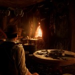 صور Alone in the Dark