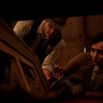 صور Alone in the Dark