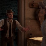 صور Alone in the Dark