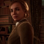 صور Alone in the Dark