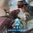 ark survival ascended