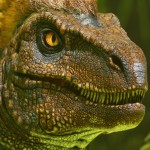 صور ARK: Survival Ascended