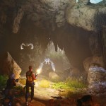 صور ARK: Survival Ascended