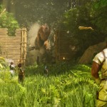 صور ARK: Survival Ascended