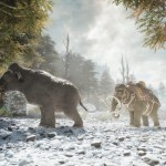 صور ARK: Survival Ascended