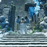 صور ARK: Survival Ascended