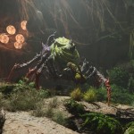 صور ARK: Survival Ascended