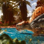صور ARK: Survival Ascended