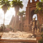 صور ARK: Survival Ascended