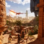 صور ARK: Survival Ascended