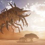 صور ARK: Survival Ascended