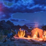 صور ARK: Survival Ascended
