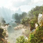 صور ARK: Survival Ascended