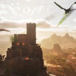 صور ARK: Survival Ascended