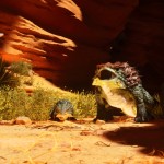 صور ARK: Survival Ascended